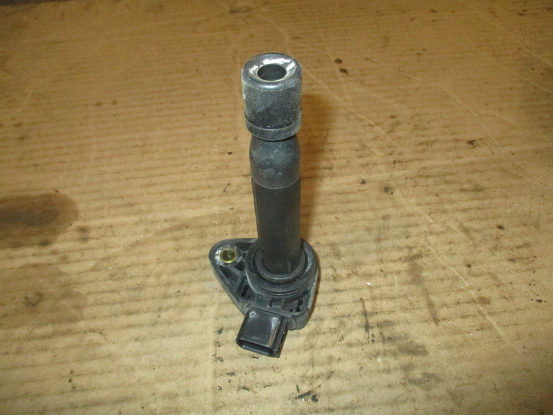 Honda BF225A 225hp outboard pencil coil (30520-ZY3-003)