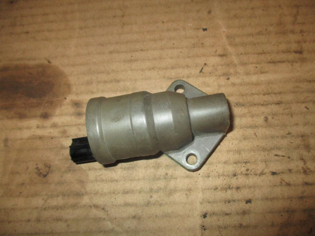 Honda BF225A 225hp outboard iac valve (36550-ZY3-003)