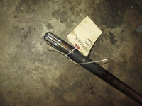 Load image into Gallery viewer, Mercury 115hp 2 stroke outboard 20" Lower Unit
