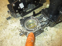 Load image into Gallery viewer, Johnson 115hp 2 stroke outboard carburetor (5004275)
