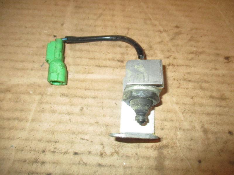 Honda BF225A 225hp outboard neutral switch (35470-ZY3-023)