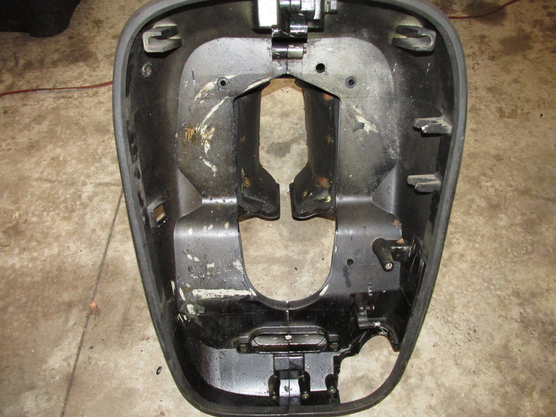 Mercury 115hp Optimax 2 Stroke Outboard Side cover set (880775A03)