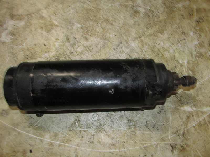 Mercury 115hp 2 Stroke 6 CYL Outboard Starter (898265010)