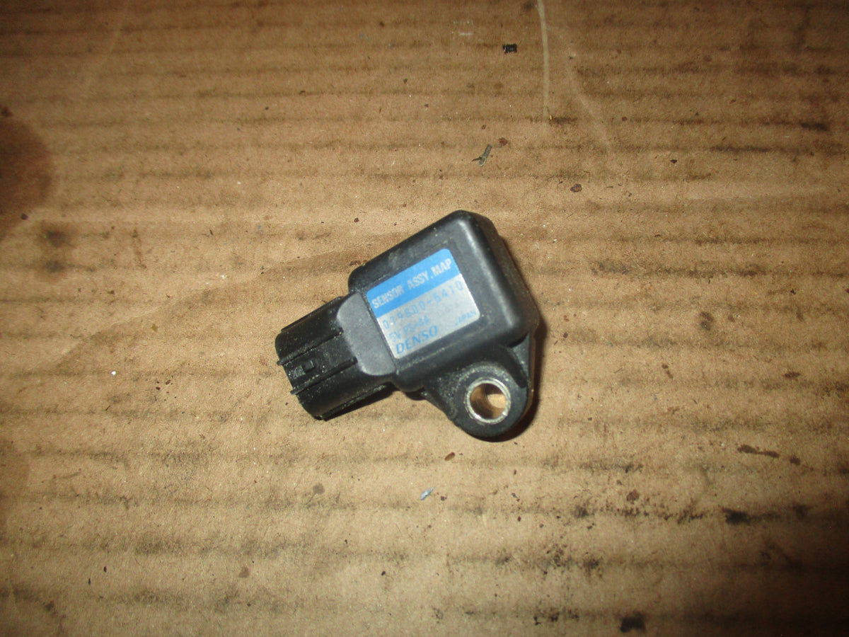 Honda BF225A 225hp outboard map sensor (37830-PAK-A01)