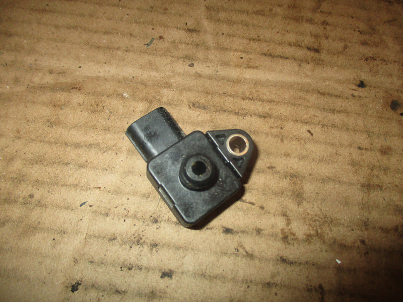 Honda BF225A 225hp outboard map sensor (37830-PAK-A01)