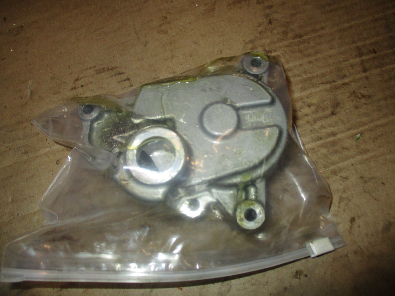 Suzuki DF90A 4 stroke outboard oil pump 16400-87L00
