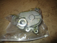 Load image into Gallery viewer, Suzuki DF90A 4 stroke outboard oil pump 16400-87L00
