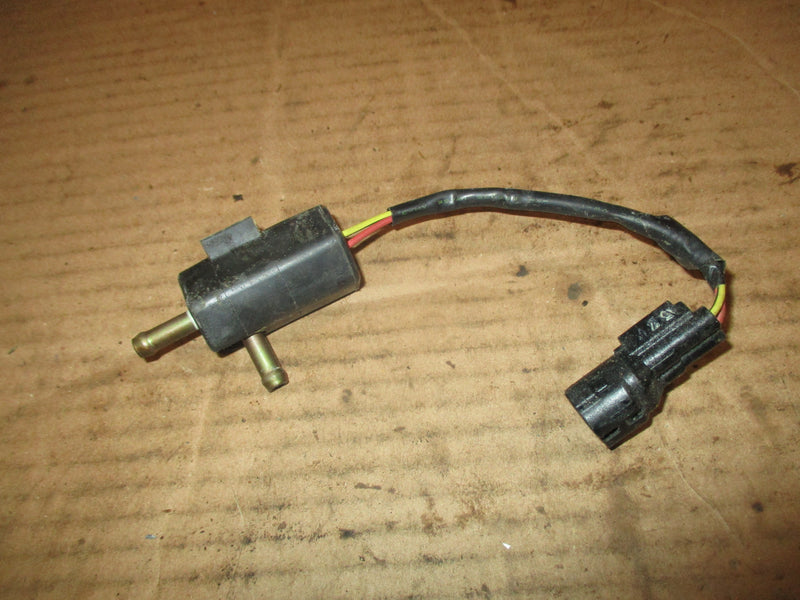 Honda BF225A 225hp outboard air bypass valve (36163-ZY3-003)