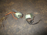 Load image into Gallery viewer, Evinrude 50hp 2 stroke outboard ignition coil set (580821)
