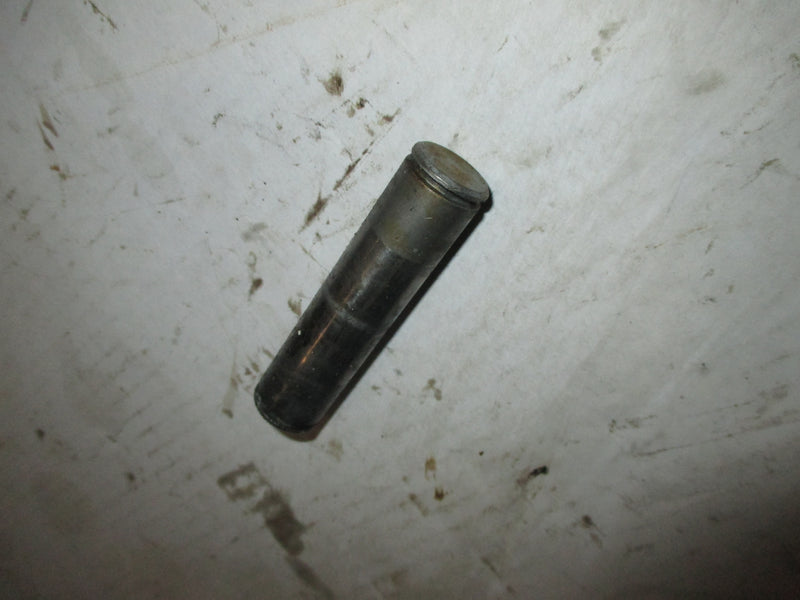 Honda BF90A 90hp outboard upper trim pin (56532-ZZ0-C00)