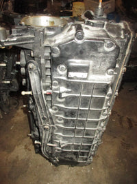 Load image into Gallery viewer, Mercury 115hp 2 stroke outboard Crankcase Block
