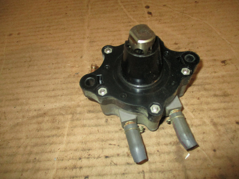 Honda BF225A 225hp outboard fuel pump (16700-ZY3-A01)