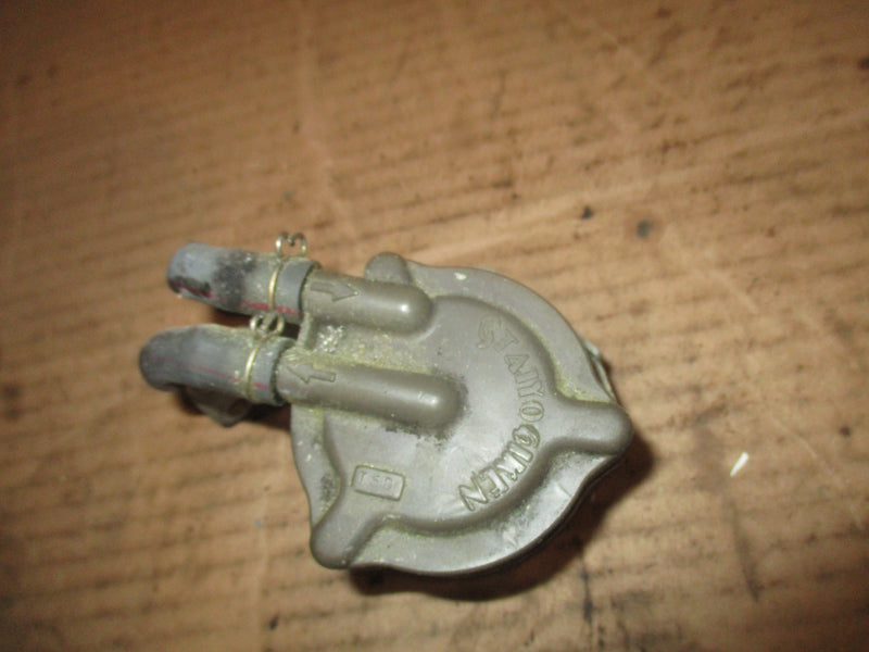 Honda BF225A 225hp outboard fuel filter (16900-ZY3-003)