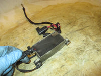 Load image into Gallery viewer, Evinrude ETEC 25hp outboard rectifier regulator (586906)
