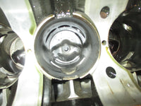 Load image into Gallery viewer, Mercury 115hp 2 stroke outboard Crankcase Block
