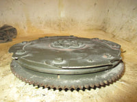 Load image into Gallery viewer, Mercury 115hp 2 stroke outboard Flywheel (74787)
