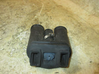 Load image into Gallery viewer, Johnson 115hp 2 stroke outboard exhaust Gromit (342979)
