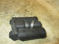 Load image into Gallery viewer, Johnson 115hp 2 stroke outboard exhaust Gromit (342979)
