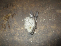 Load image into Gallery viewer, Evinrude 50hp 2 stroke outboard fuel pump (318374)
