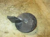 Load image into Gallery viewer, Johnson 115hp 2 stroke outboard trim tab (347640)
