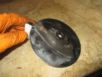 Load image into Gallery viewer, Johnson 115hp 2 stroke outboard trim tab (347640)
