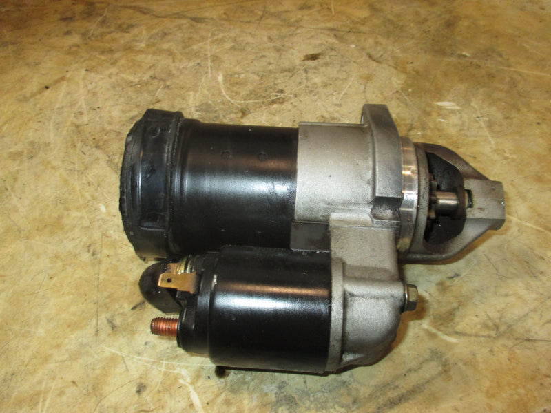 2007 Suzuki DF50 Outboard 4 Stroke Starter (31100-94J10)