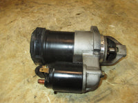 Load image into Gallery viewer, 2007 Suzuki DF50 Outboard 4 Stroke Starter (31100-94J10)

