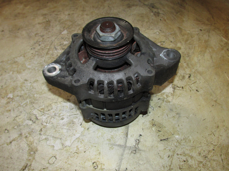 Mercury 115hp Optimax 2 Stroke Outboard Alternator (889956)