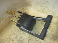 Load image into Gallery viewer, Johnson 115hp 2 stroke outboard BRP dual top mount control box
