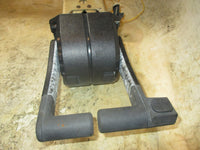 Load image into Gallery viewer, Johnson 115hp 2 stroke outboard BRP dual top mount control box
