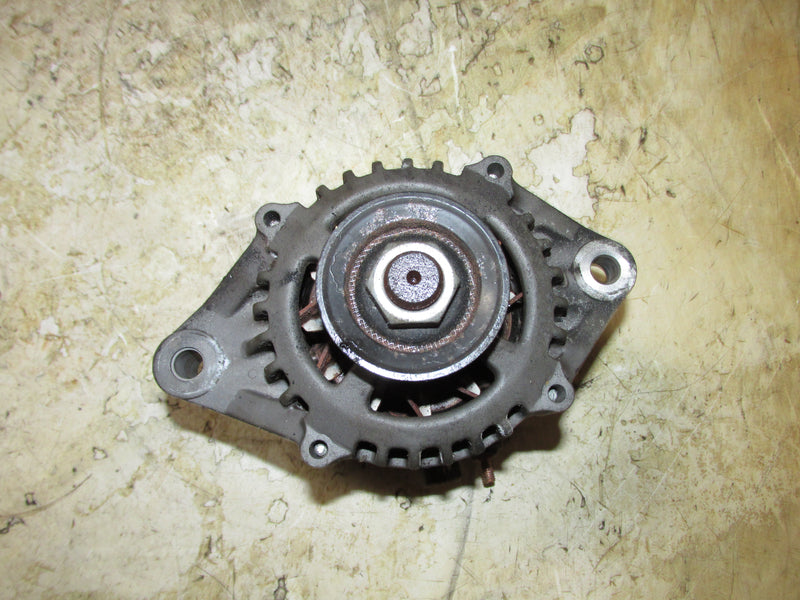 Mercury 115hp Optimax 2 Stroke Outboard Alternator (889956)