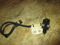 Load image into Gallery viewer, Evinrude ETEC 25hp outboard neutral switch (586780)
