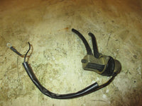 Load image into Gallery viewer, Mercury 115hp 2 stroke outboard Fuel Primer (42859A2)
