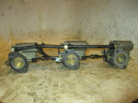 Load image into Gallery viewer, Mercury 115hp 2 stroke outboard Carburetor Set (7472)
