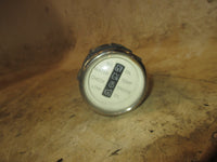 Load image into Gallery viewer, Johnson 115hp 2 stroke outboard engine monitor gauge
