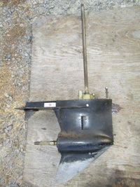 Load image into Gallery viewer, Mercury 150hp-175hp 2.5L outboard 25" lower unit
