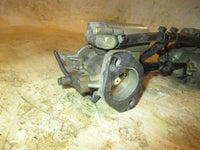 Load image into Gallery viewer, Mercury 115hp 2 stroke outboard Carburetor Set (7472)
