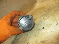 Load image into Gallery viewer, Johnson 115hp 2 stroke outboard engine monitor gauge
