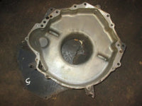 Load image into Gallery viewer, OMC I/O small block chevy 3.0L/4.3L/5.0L/5.7L uni-mount bell housing
