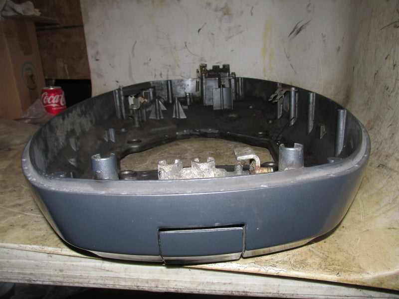 Yamaha 115hp 4 Stroke Outboard Bottom Cowling (68V-42710-00-8D)