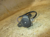 Load image into Gallery viewer, Johnson 115hp 2 stroke outboard engine monitor buzzer
