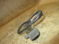 Load image into Gallery viewer, Johnson 115hp 2 stroke outboard engine monitor buzzer
