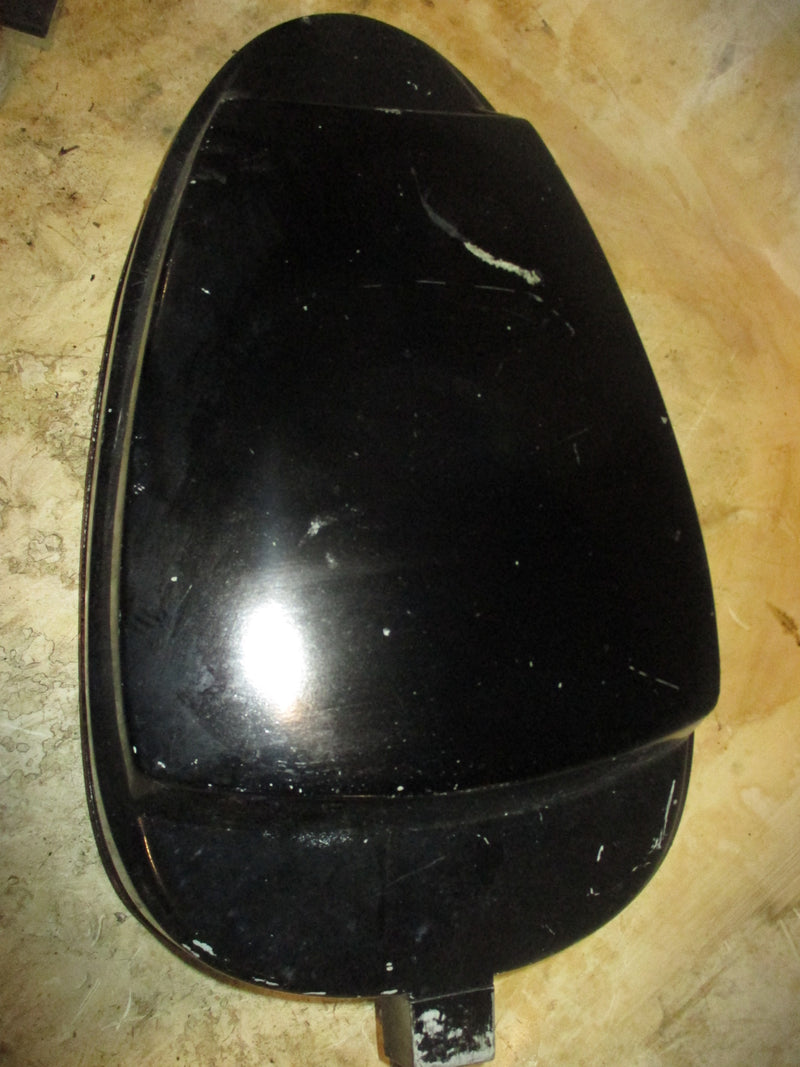 Mercury 50hp 2 stroke outboard Top Cowling (2153-6054)