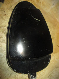 Load image into Gallery viewer, Mercury 50hp 2 stroke outboard Top Cowling (2153-6054)
