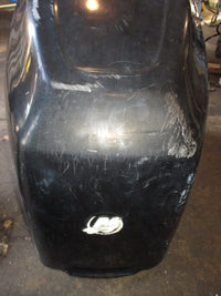 Load image into Gallery viewer, Mercury 3.0L 200hp optimax outboard top cowling
