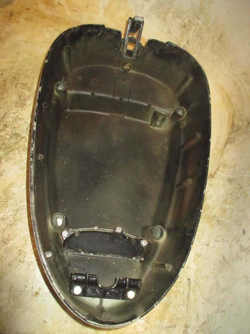Mercury 50hp 2 stroke outboard Top Cowling (2153-6054)