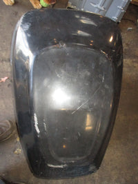Load image into Gallery viewer, Mercury 3.0L 200hp optimax outboard top cowling
