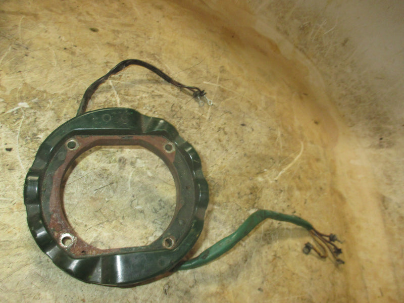 Johnson/Evinrude 150/200hp 2 stroke outboard stator (581505)