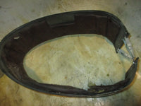 Load image into Gallery viewer, Mercury 50hp 2 stroke outboard Wrap Around Cowling
