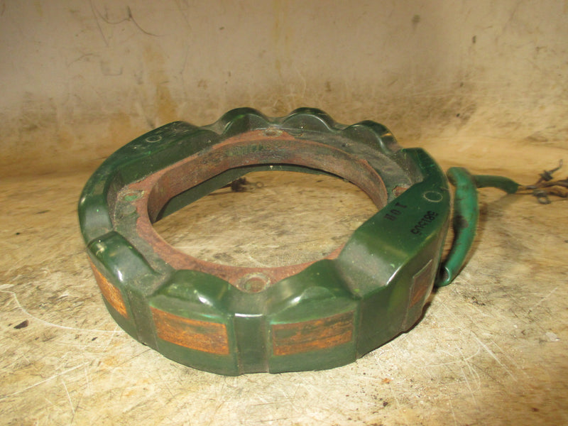Johnson/Evinrude 150/200hp 2 stroke outboard stator (581505)
